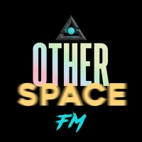 OTHERspace FM logo - Similar company to Other Page