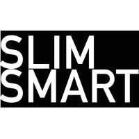SlimSmart Business Development logo - Similar company to Ibdl Bv