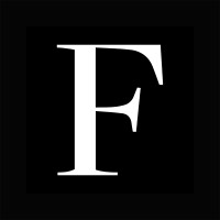 Fresh Beauty Co. logo - Similar company to Nishab Skincare