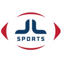JL SPORTS logo - Similar company to Dead Zone Games