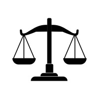 AbogacIA logo - Similar company to Safe Data Resources