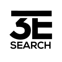 3E SEARCH LIMITED