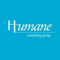 Humane Consulting Group logo - Similar company to Servirte Scrl