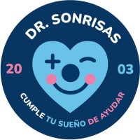 Dr. Sonrisas A.C. logo - Similar company to Aiemac