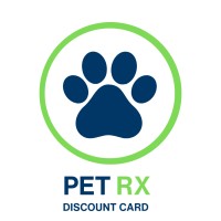 Pet Rx logo - Similar company to Upgrade Us