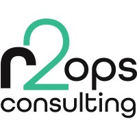 R2 Operations Consulting logo - Similar company to Optimo It