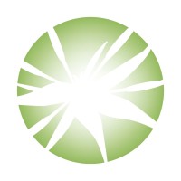 Fagersta kommuns officiella Linkedin logo - Similar company to Ubigo
