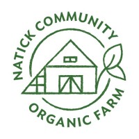 Natick Community Organic Farm logo - Similar company to Webreply