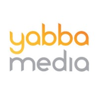 Yabba Media