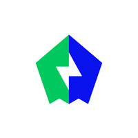 NAUTILUS logo - Similar company to Shyps Project