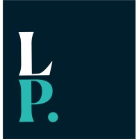 Lanson Partners logo - Similar company to Profusion