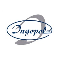 Ingepol S.R.L. logo - Similar company to Dial Ingenieria