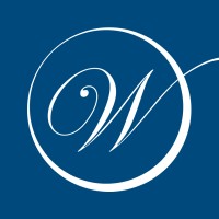 Watermark Retirement Communities logo - Similar company to The Variel Of Woodland Hills