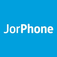 Jorphone