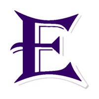 Elgin ISD logo - Similar company to Celtic