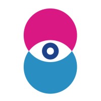 Cognisense logo - Similar company to Aletheia
