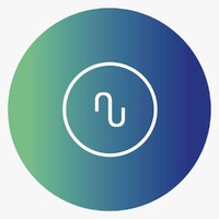 Experto Nutrición logo - Similar company to Cean Group