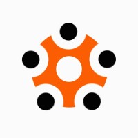 Talent Code Global logo - Similar company to Talentcode Hr