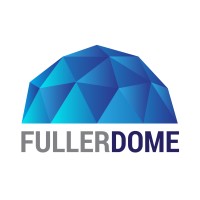Купольные Мобильные Конструкции Fullerdome