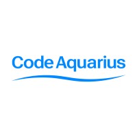 Code Aquarius logo - Similar company to Opal X
