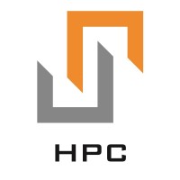 Hughes Primeau Controls, Inc. (Hpc)