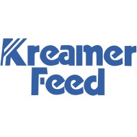 Kreamer Feed Inc. logo - Similar company to Lyco Manufacturing, Inc.