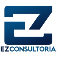 Ez Consultoria Em Vendas