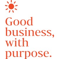 Gippsland Social Enterprise Collective logo - Similar company to Gippsland Community Leadership Program