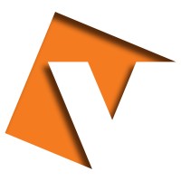 VQuip logo - Similar company to Deks Industries Australasia