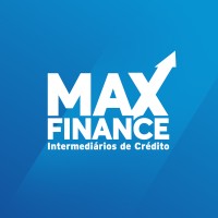 Maxfinance Portugal
