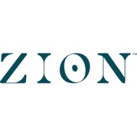 Zion Medicinals