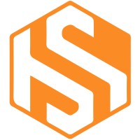 BS Technologies logo - Similar company to Bs Technologies