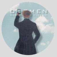 DORMEN logo - Similar company to Dormen 𝘣𝘺 𝘏𝘜𝘉𝘌𝘙 𝘙𝘌𝘈𝘓 𝘌𝘚𝘛𝘈𝘛𝘌