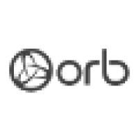 Orb Clothing (Global Collective Designs Inc) logo - Similar company to Dotout