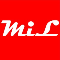 Museos Integrados Latinoamericanos logo - Similar company to Colegio Profesional De Arqueólogos Del Perú