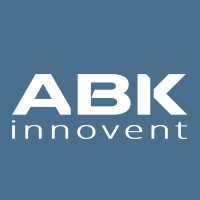 Abk Innovent