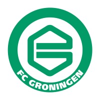 FC Groningen BV logo - Similar company to Kids United