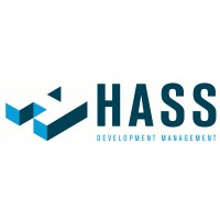 Hass Development Management Pty Ltd logo - Similar company to Khid