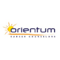 Orientum Ltd logo - Similar company to Ison Psychometrica