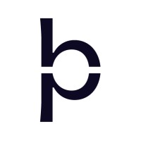Bridge Partners