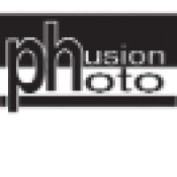 Phusion Photo, Inc logo - Similar company to Expertgate