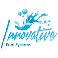 Innovative Pool Systems logo - Similar company to Autopool