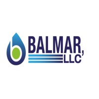 Balmar LLC logo - Similar company to Oil Center Research International, L.L.C.