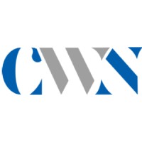 Crush What's Next logo - Similar company to J Leaders