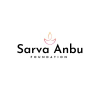 Sarva Anbu Foundation