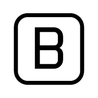 Bootstrapped logo - Similar company to Lapariah Technologies