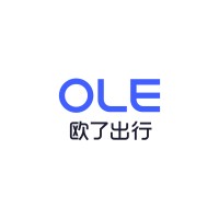 欧了出行
