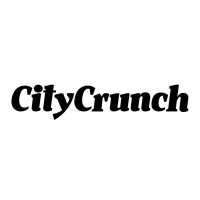 CityCrunch logo - Similar company to Celpd - Club Des Entreprises Lyon Part-Dieu