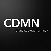 CDMN GmbH logo - Similar company to Cadman Gmbh