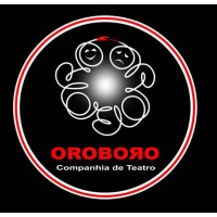Oroboro Cia de Teatro logo - Similar company to Teatro Gamaro